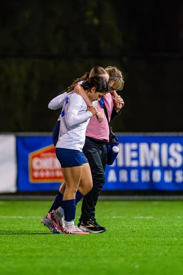 IMG_0450 - K2 Health Brighton – Physiotherapy, Sports Injury & Clinical Pilates | 20+ Years Experience in Sports & Spinal Care